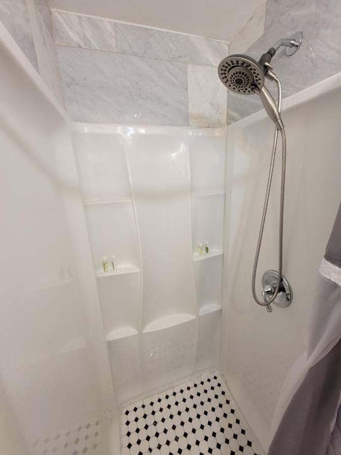 Comfy And Chic Boston Apartment! Free Parking Exterior foto