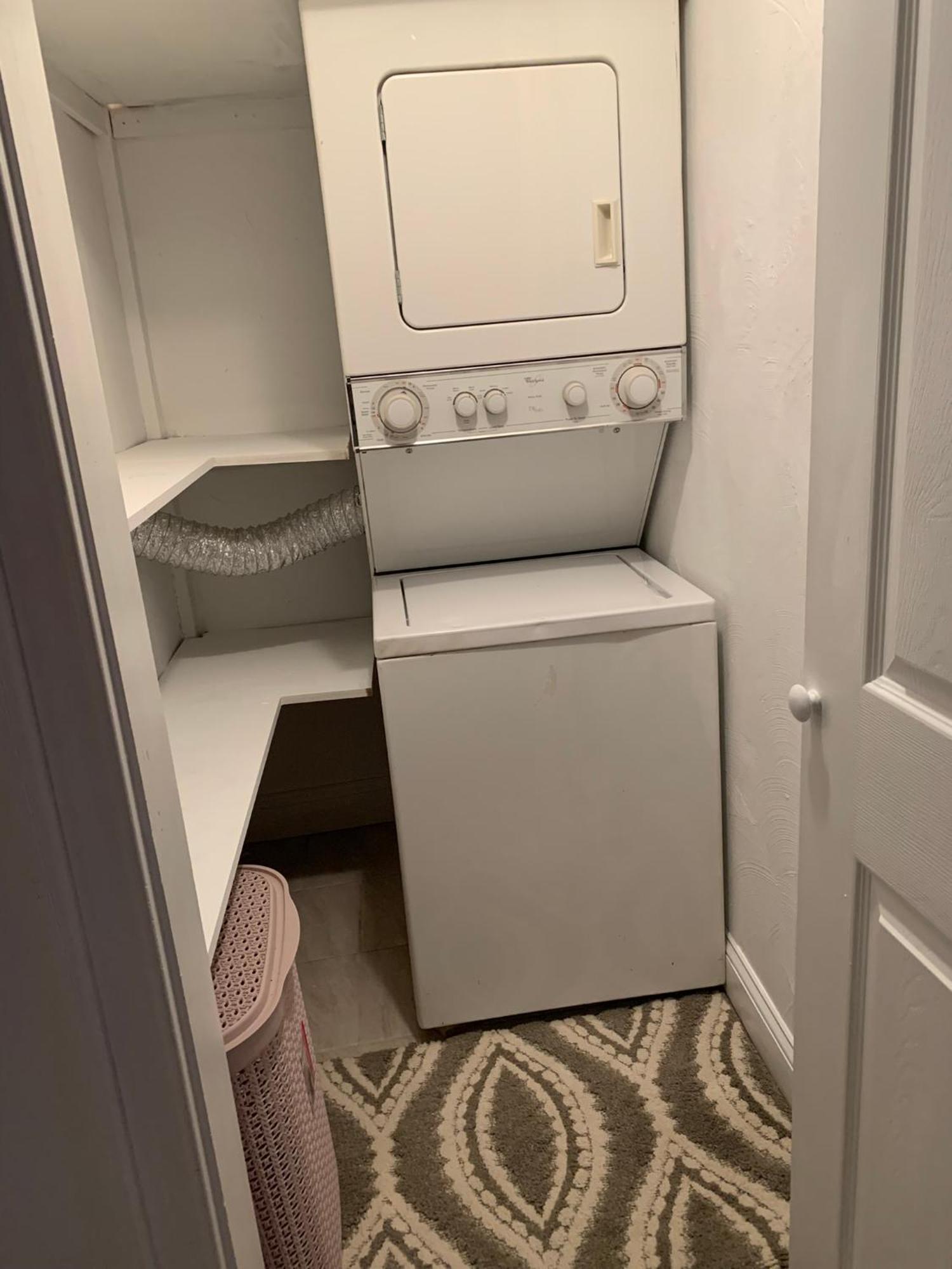 Comfy And Chic Boston Apartment! Free Parking Exterior foto